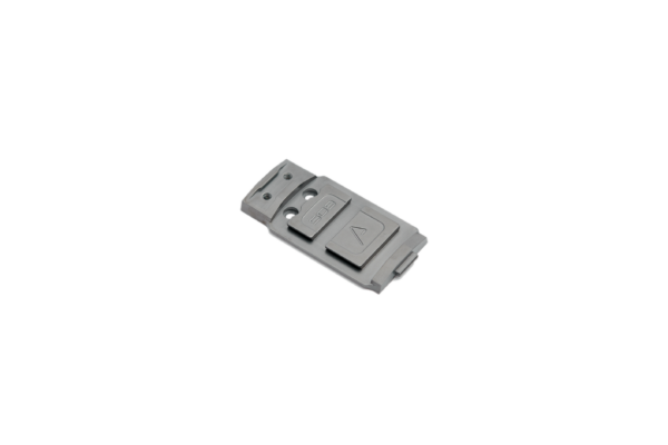 AOS Plates for SIG P320 - Image 4