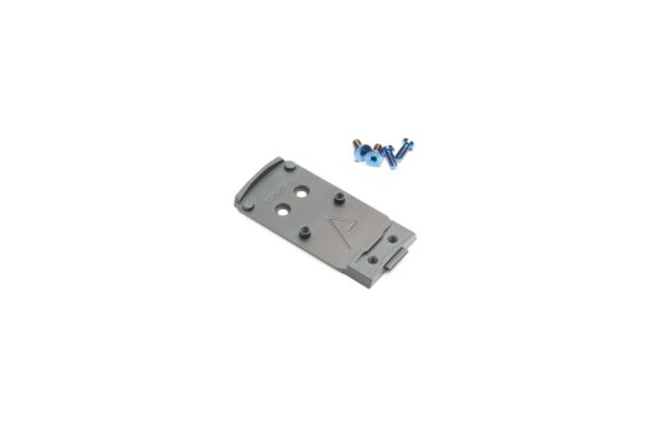 AOS Plates for SIG P320 - Image 2