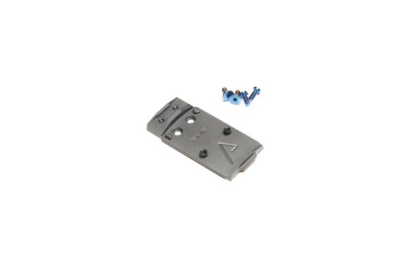 AOS Plates for SIG P320 - Image 3